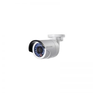 دوربین Turbo HD مدل DS-2CE16D0T-IR